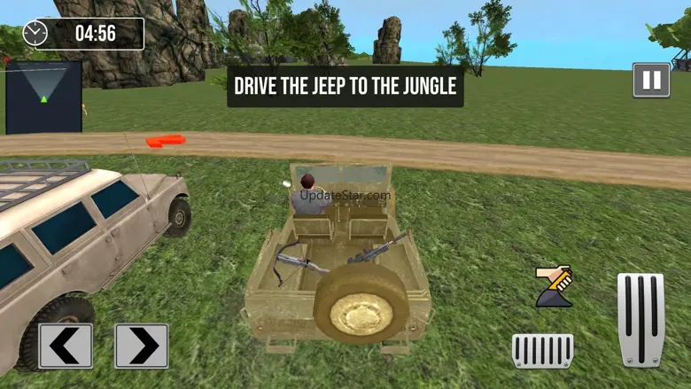 Farm Animal Rescue Game 1.0.7