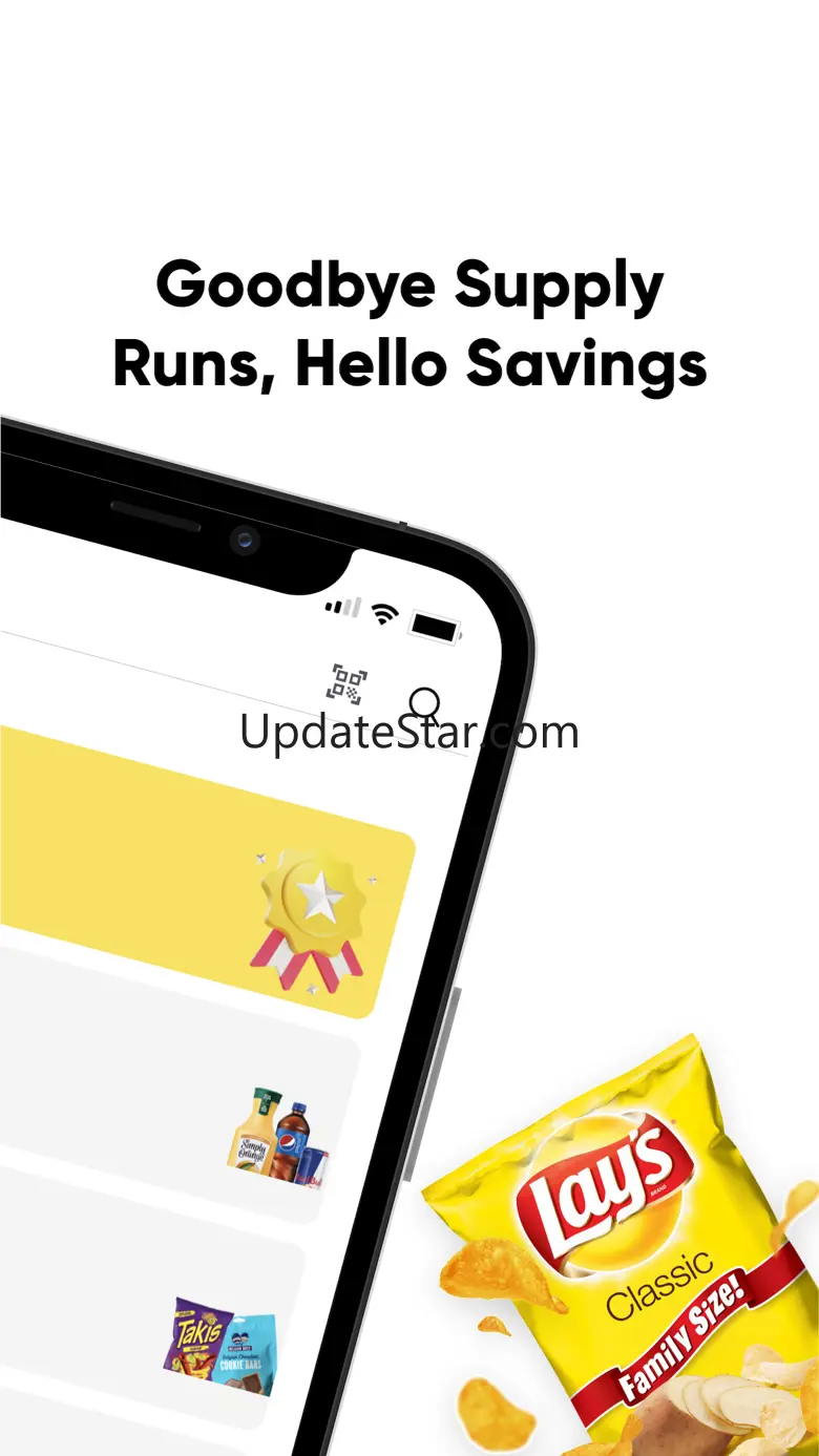 CornerUp 1.4.2