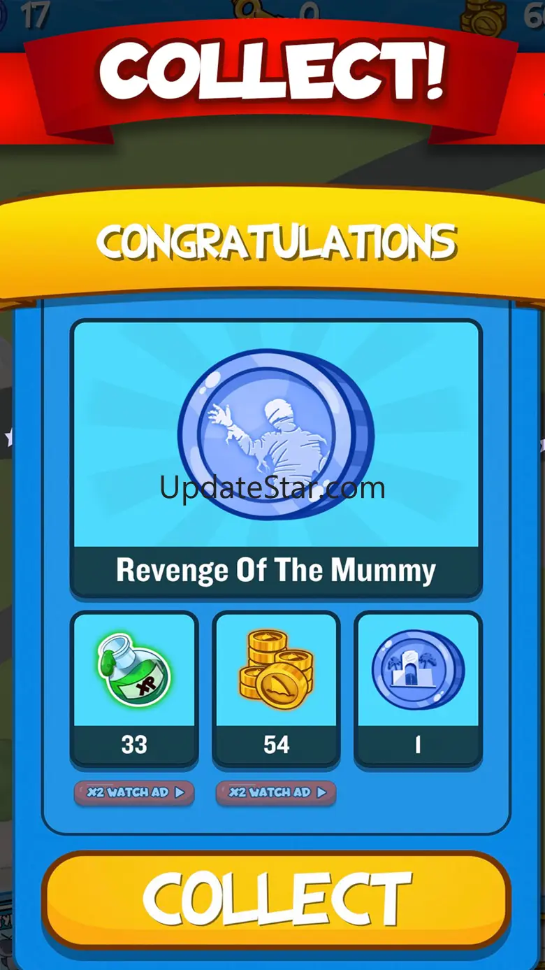 Theme Park Shark 1.4.0