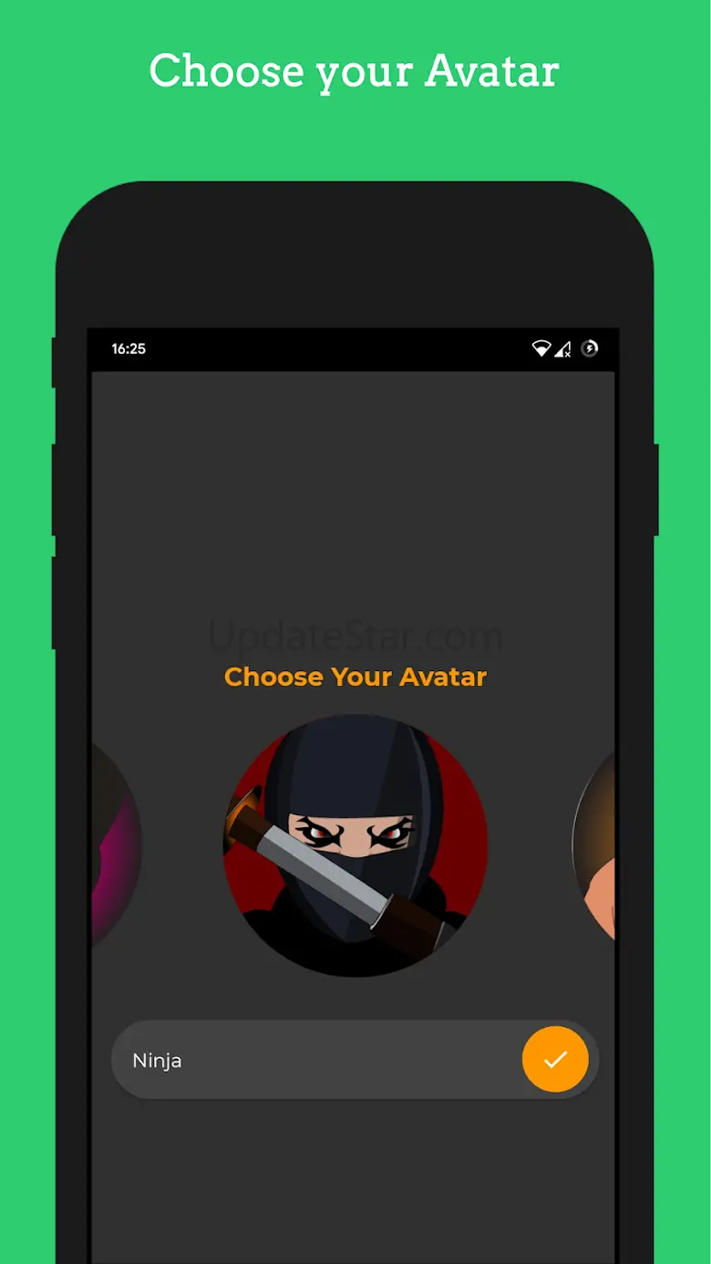 BINGO | Online Multiplayer 2.0.2