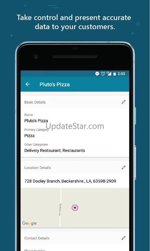 Bing places for business 1.0.18-48835