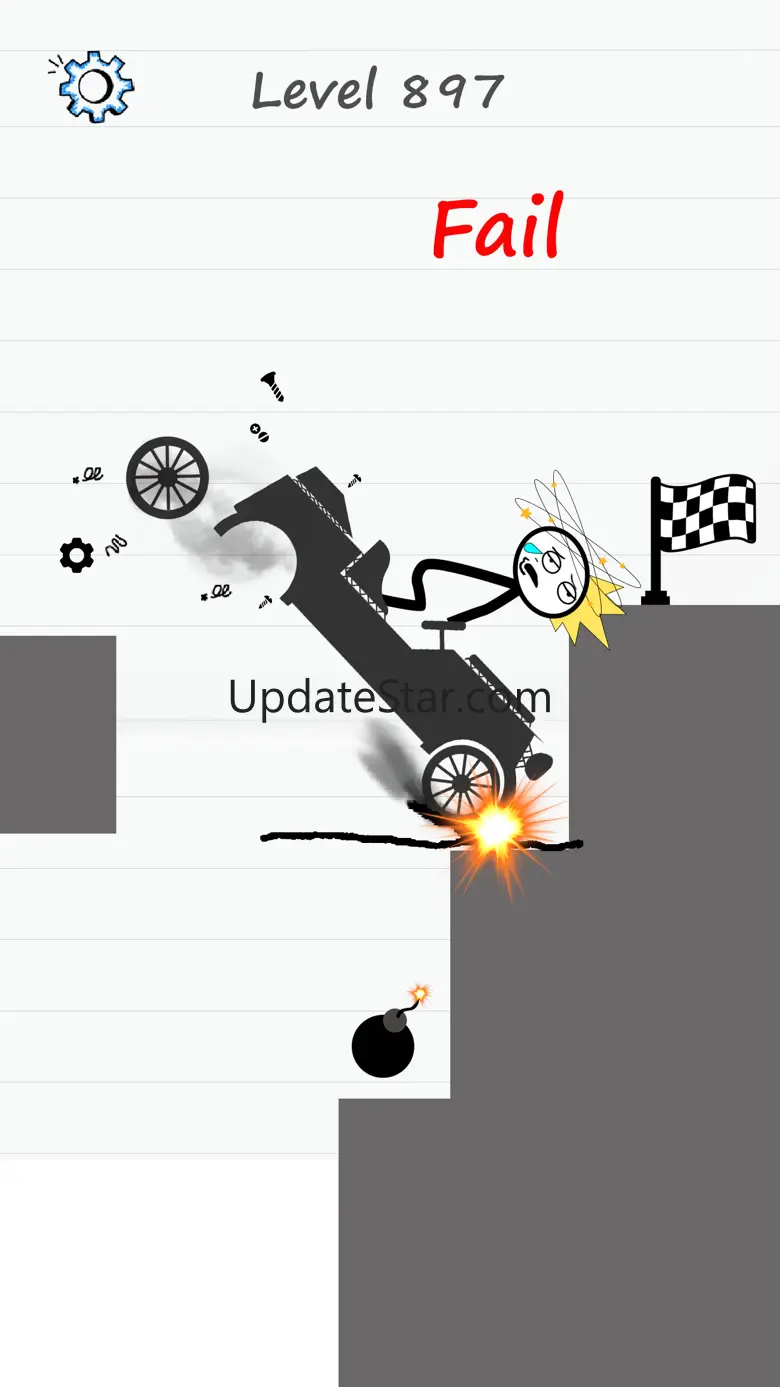 Draw Bridge Line to Save Car 0.0.2