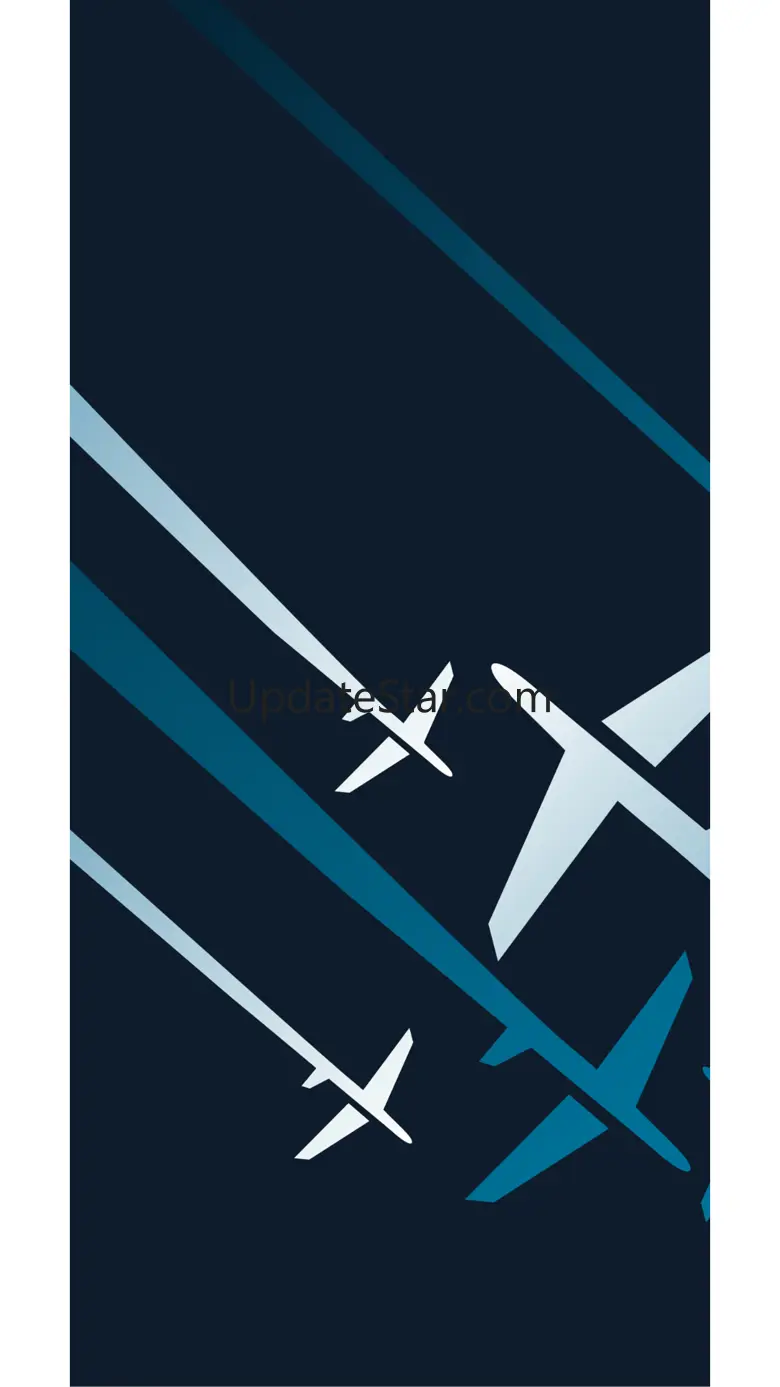 FlightSafety Events 38.0.0