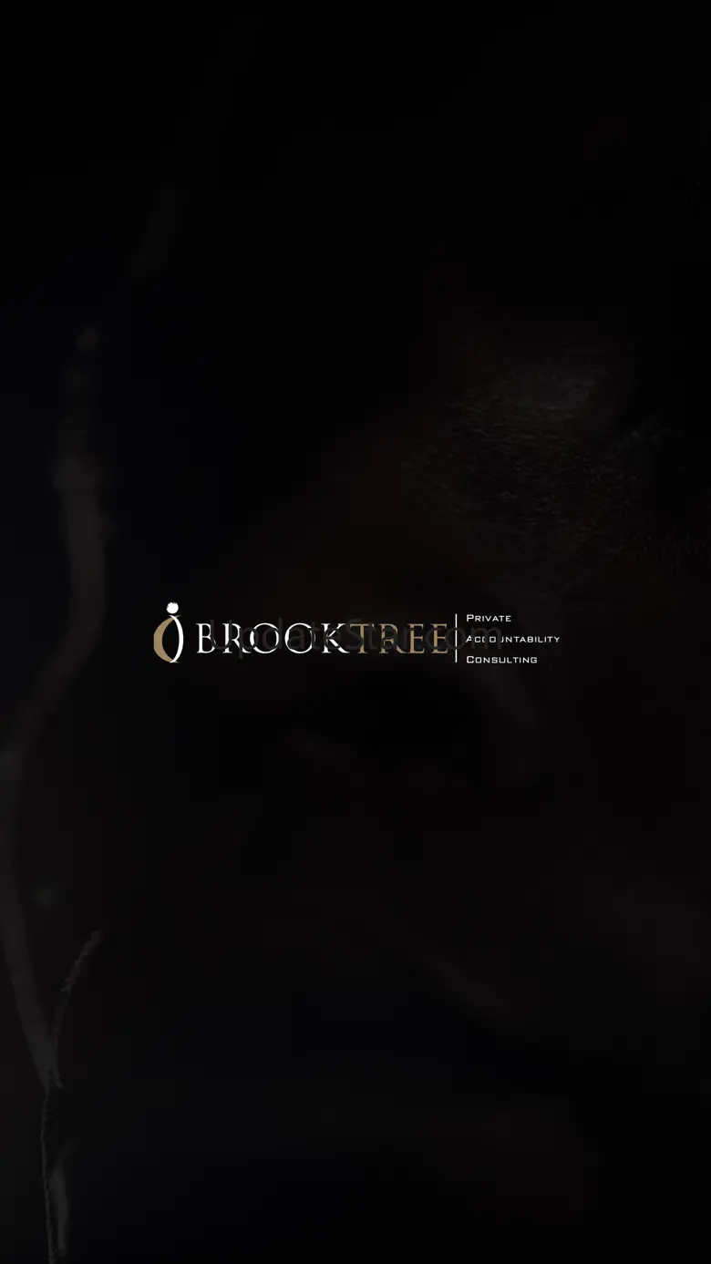 Brooktree Consulting 7.116.0