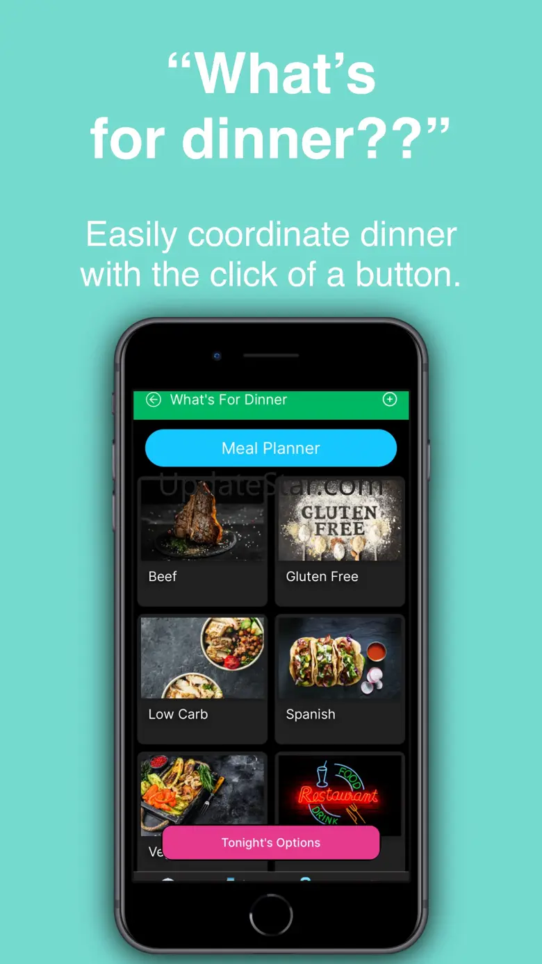 Scatterbrainz 2.0.0