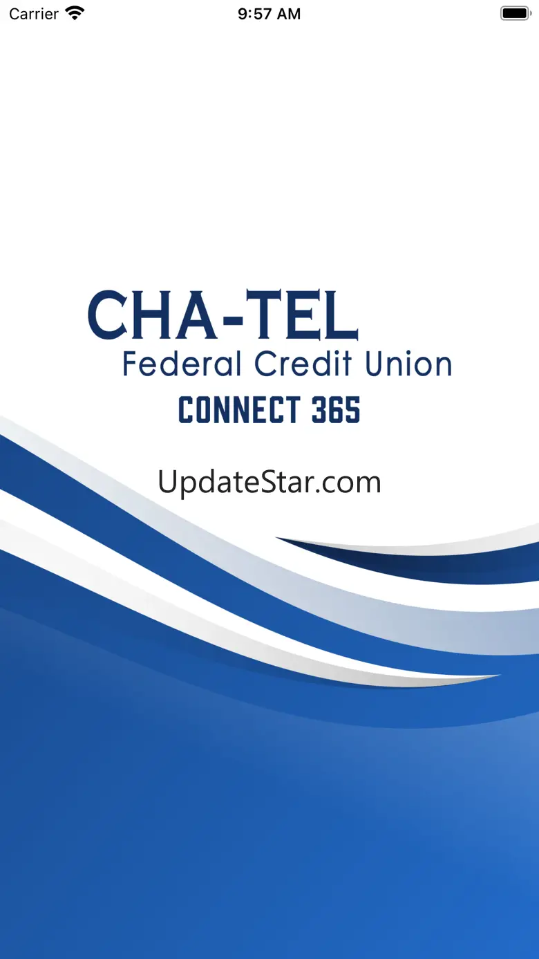 CHA TEL FCU 23.2.30