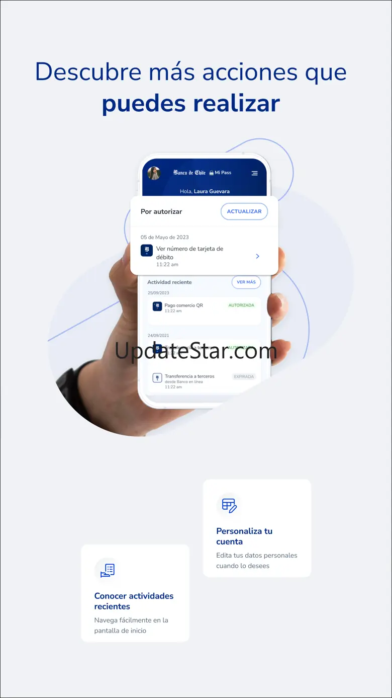 Mi_Pass 1.1.1