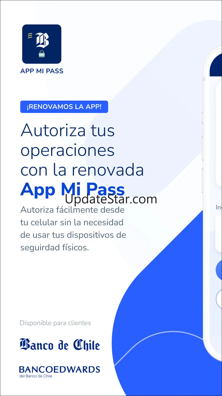 Mi_Pass 1.1.1