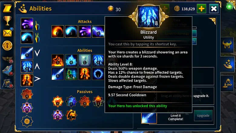 Eternium 1.0.0.1