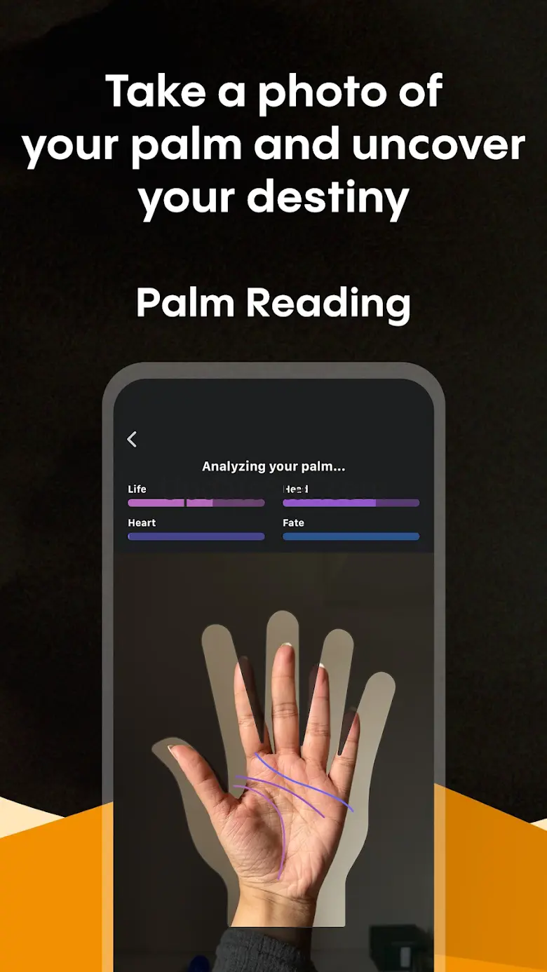 Faladdin: Tarot & Horoscopes 3.6.5