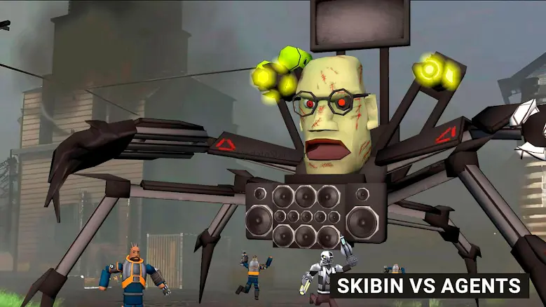 Last Play: ragdoll sandbox 2.0.11