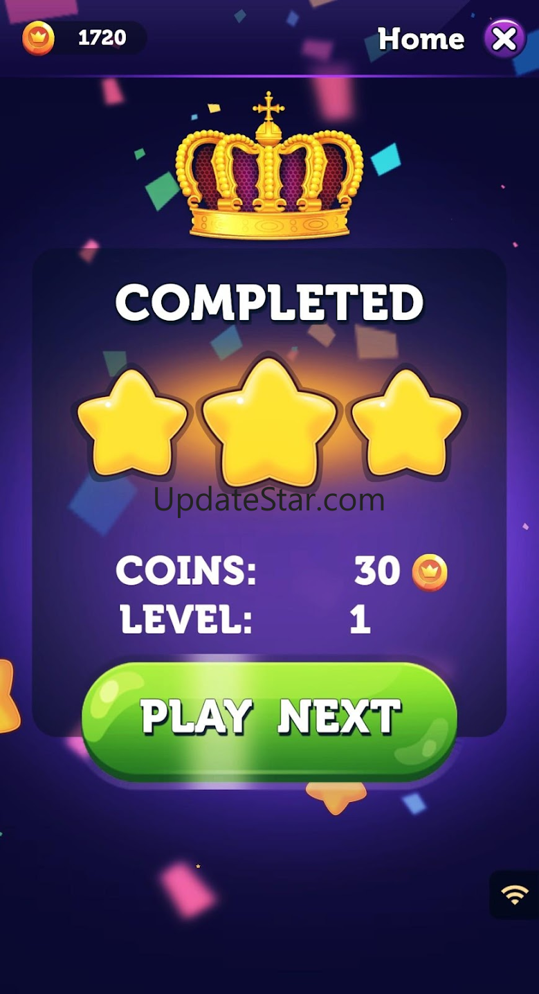 Carrom Cash Board Multiplayer 5.1.6