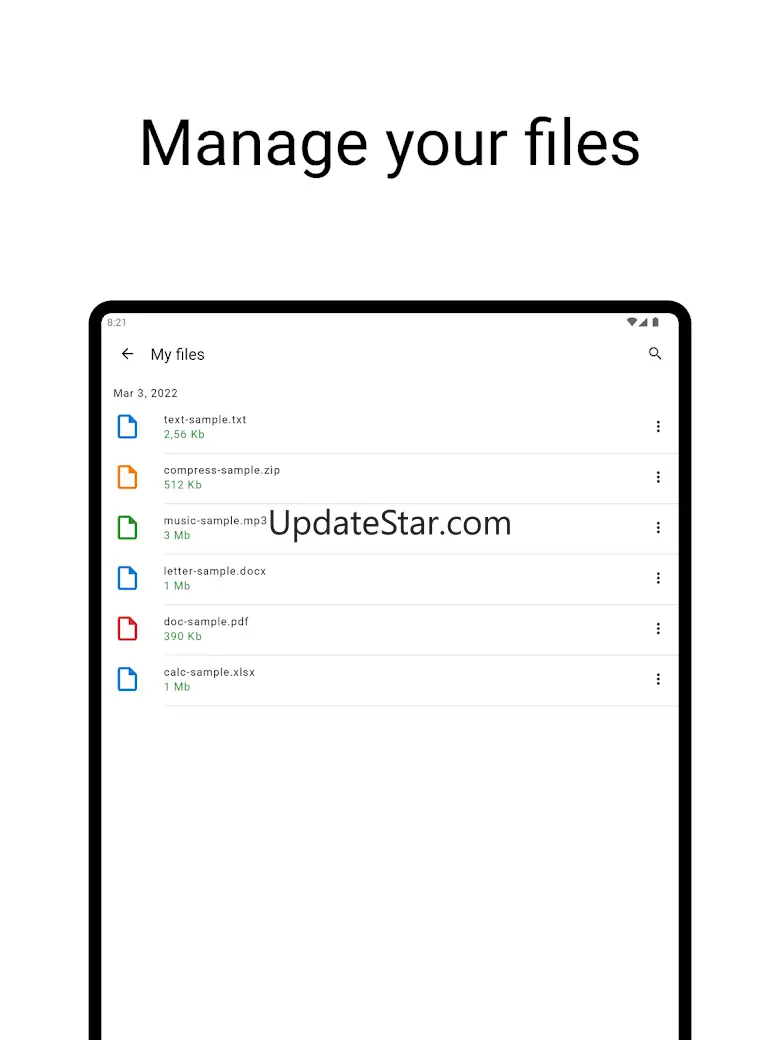 Usb settings help 12.0.1
