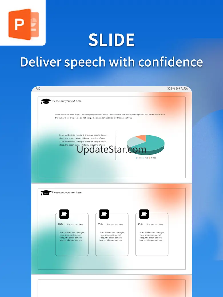 Document Editor:Word,Excel 4.0.4