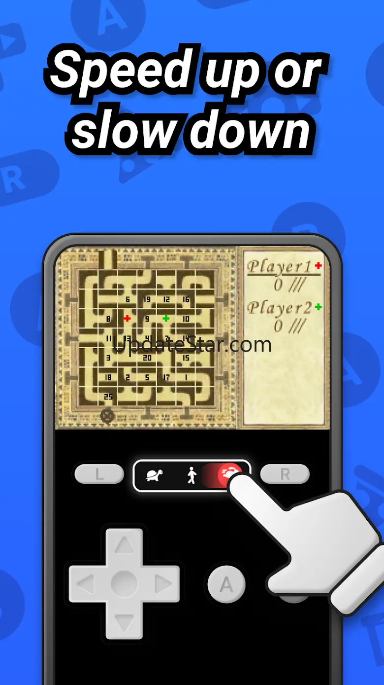 Pizza Boy A Basic 1.13.3