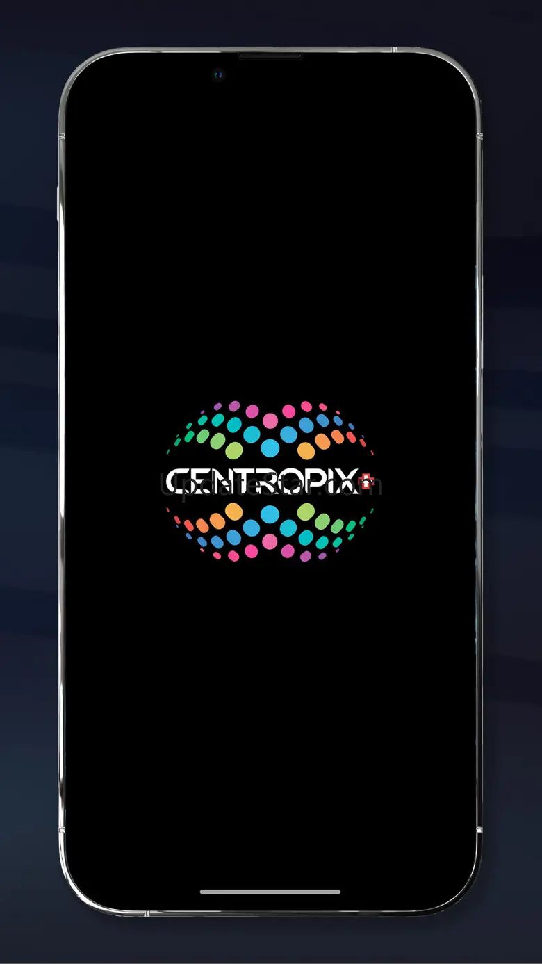 Centropix 10.0.10