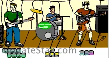 Virtual band 9.0