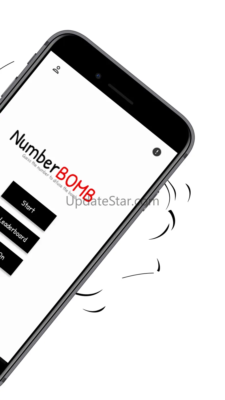 NumberBomb 1.0