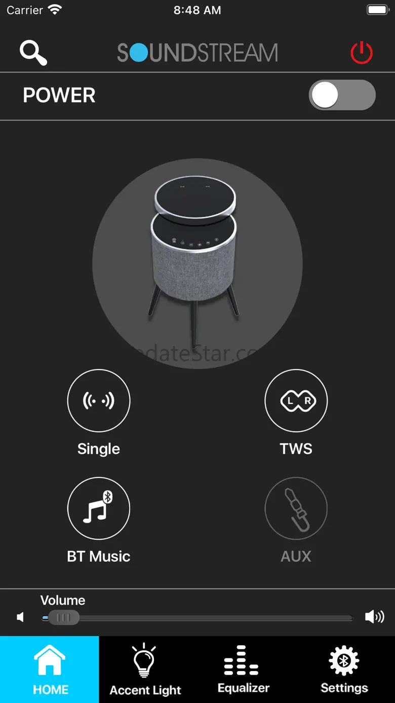 SoundTable 2.0 1.2.1