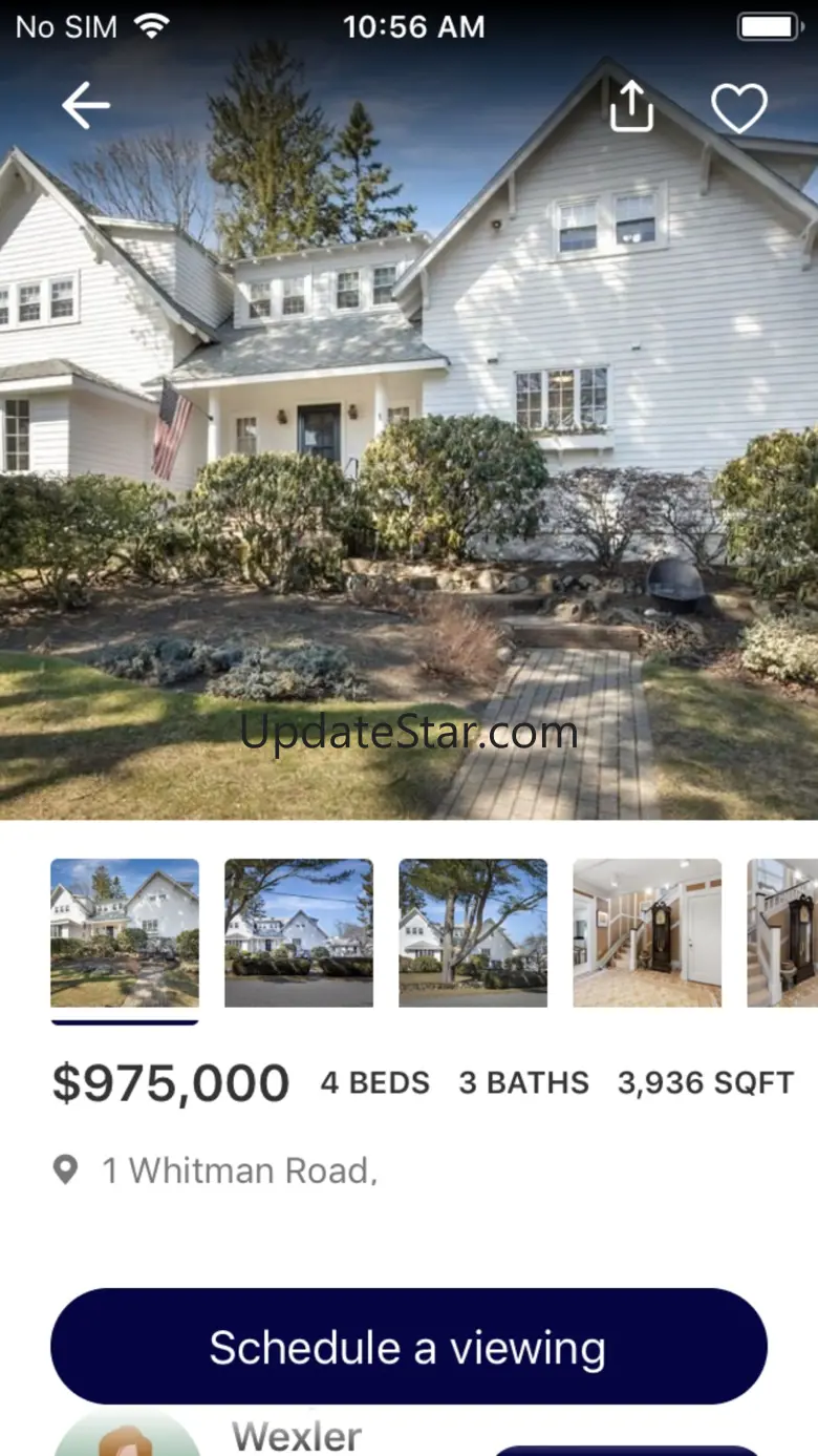 Fontaine Family Real Estate 3.0.0