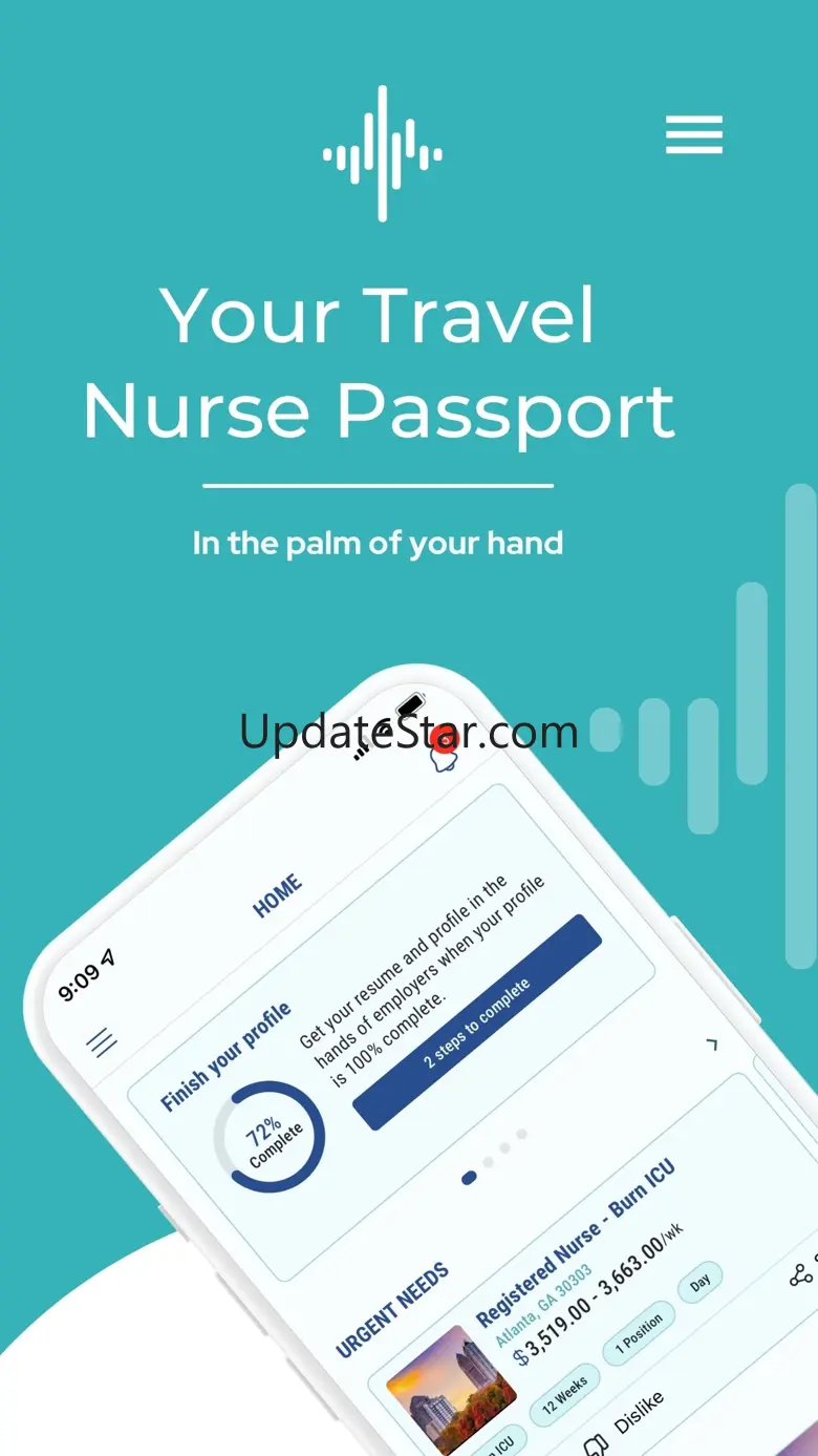 JNP Pulse 2.1.3