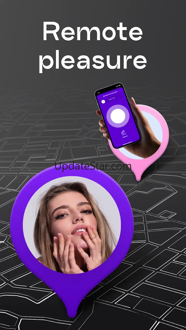 Vibrator App: Strong Vibration 2.28.3
