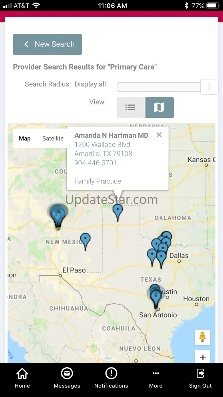 HealthLinkNow 3.0