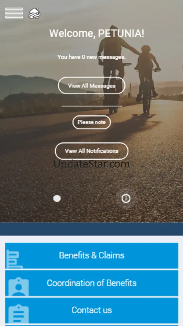 HealthLinkNow 3.0