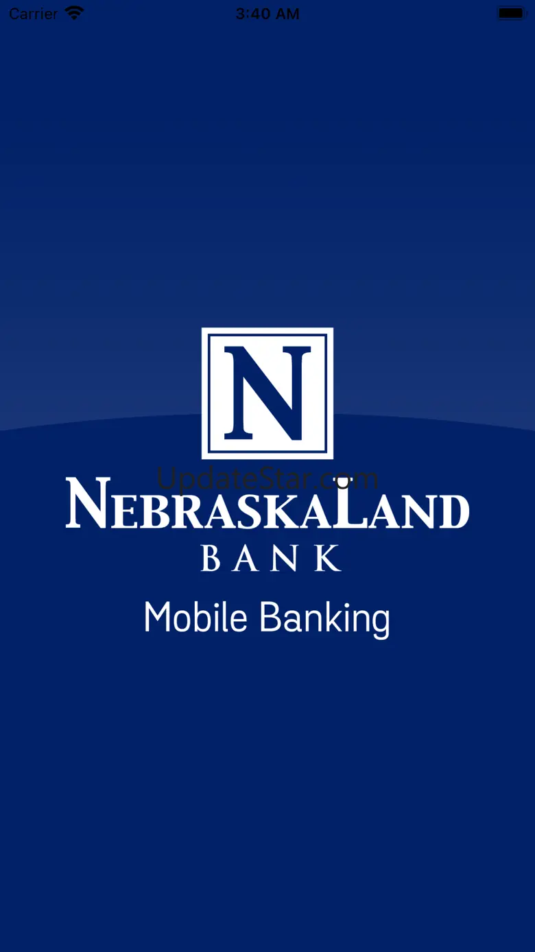 NebraskaLand Bank Mobile 23.2.30