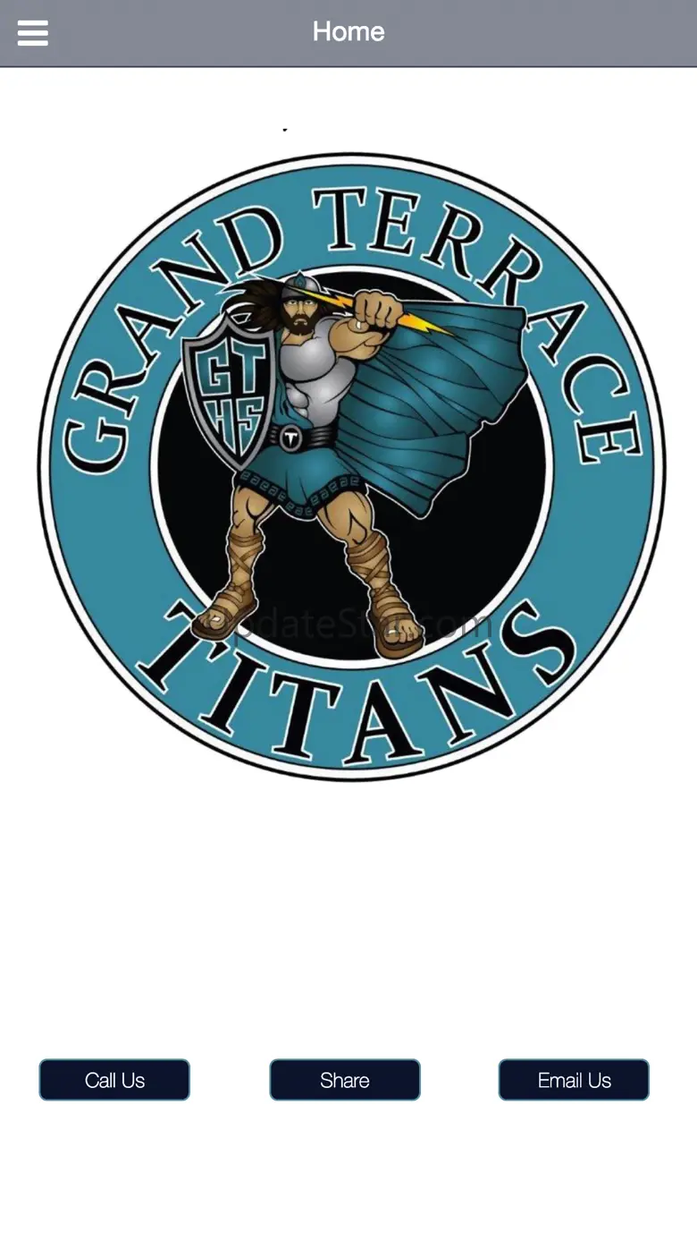 GT Titans 1.0.0