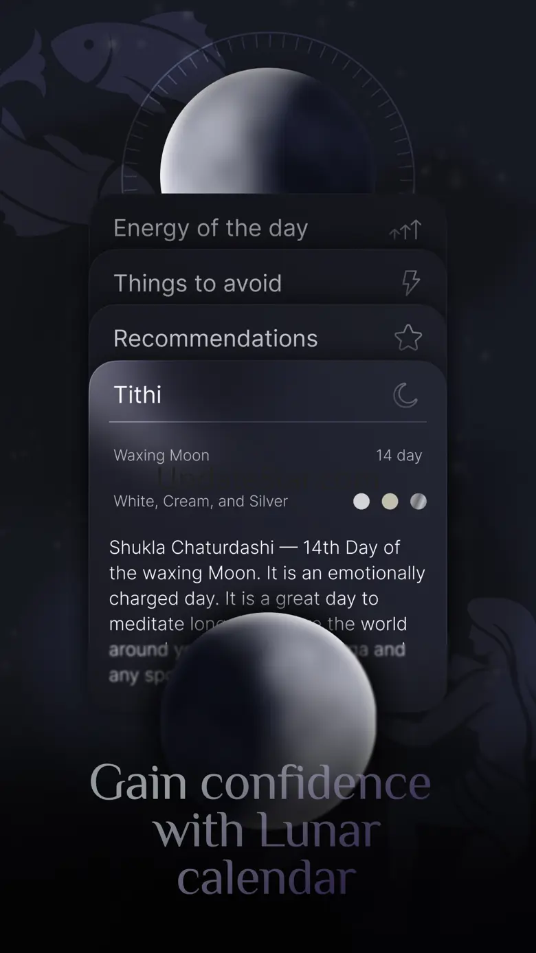 Astro Coach 2.70.5