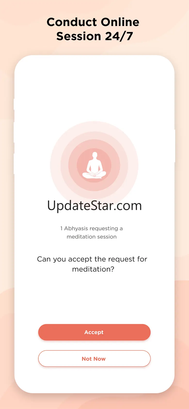 HeartsApp: Trainer Resource 4.1.7