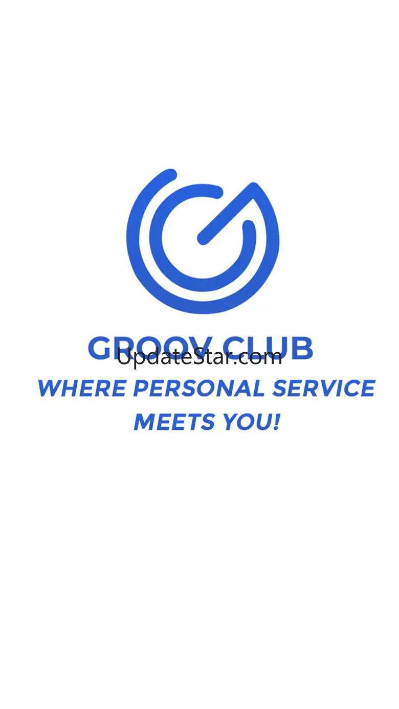 Groov Club 1.24
