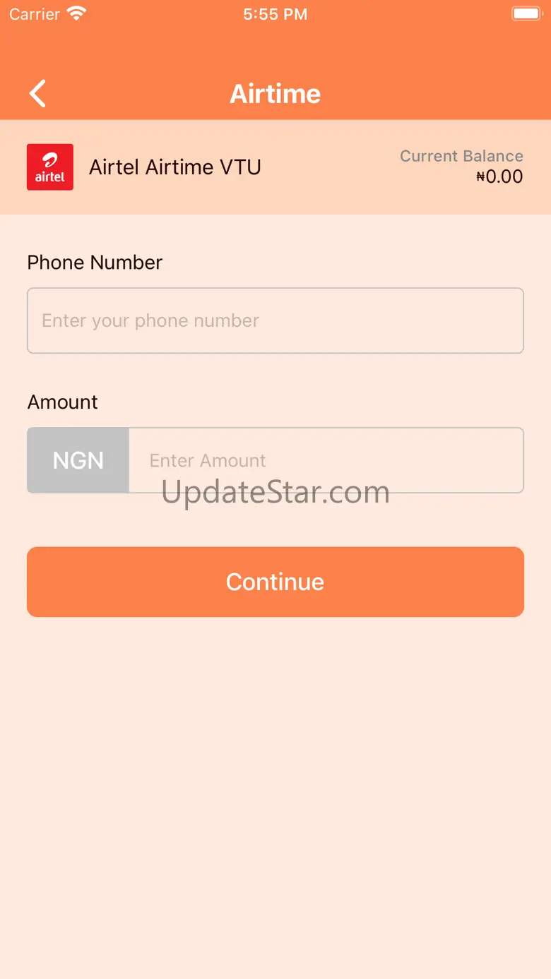 Nirra 2.4.0
