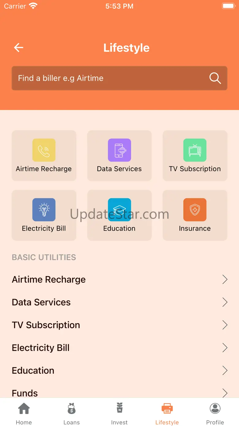 Nirra 2.4.0