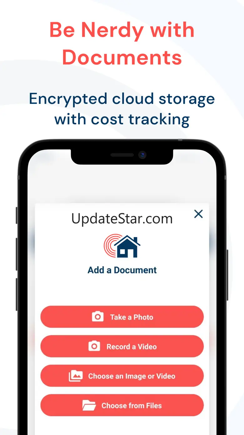 Complete Home 4.2.2