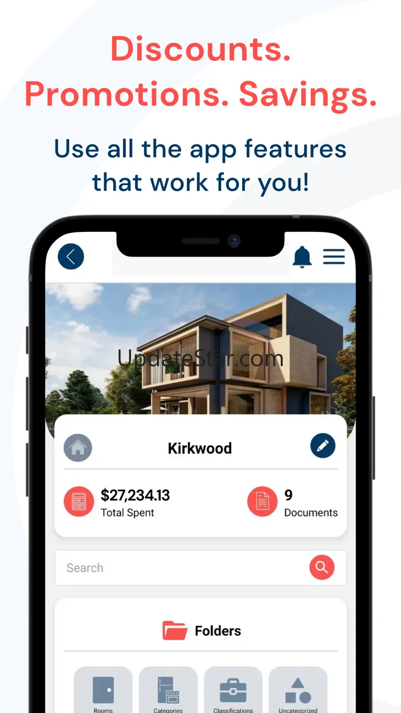 Complete Home 4.2.2