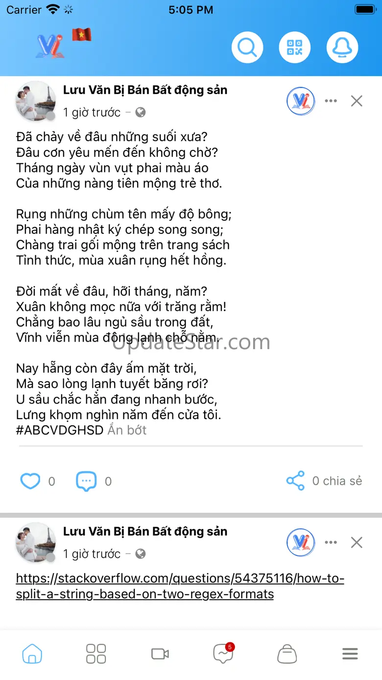 Vdiary Book 4.0.6