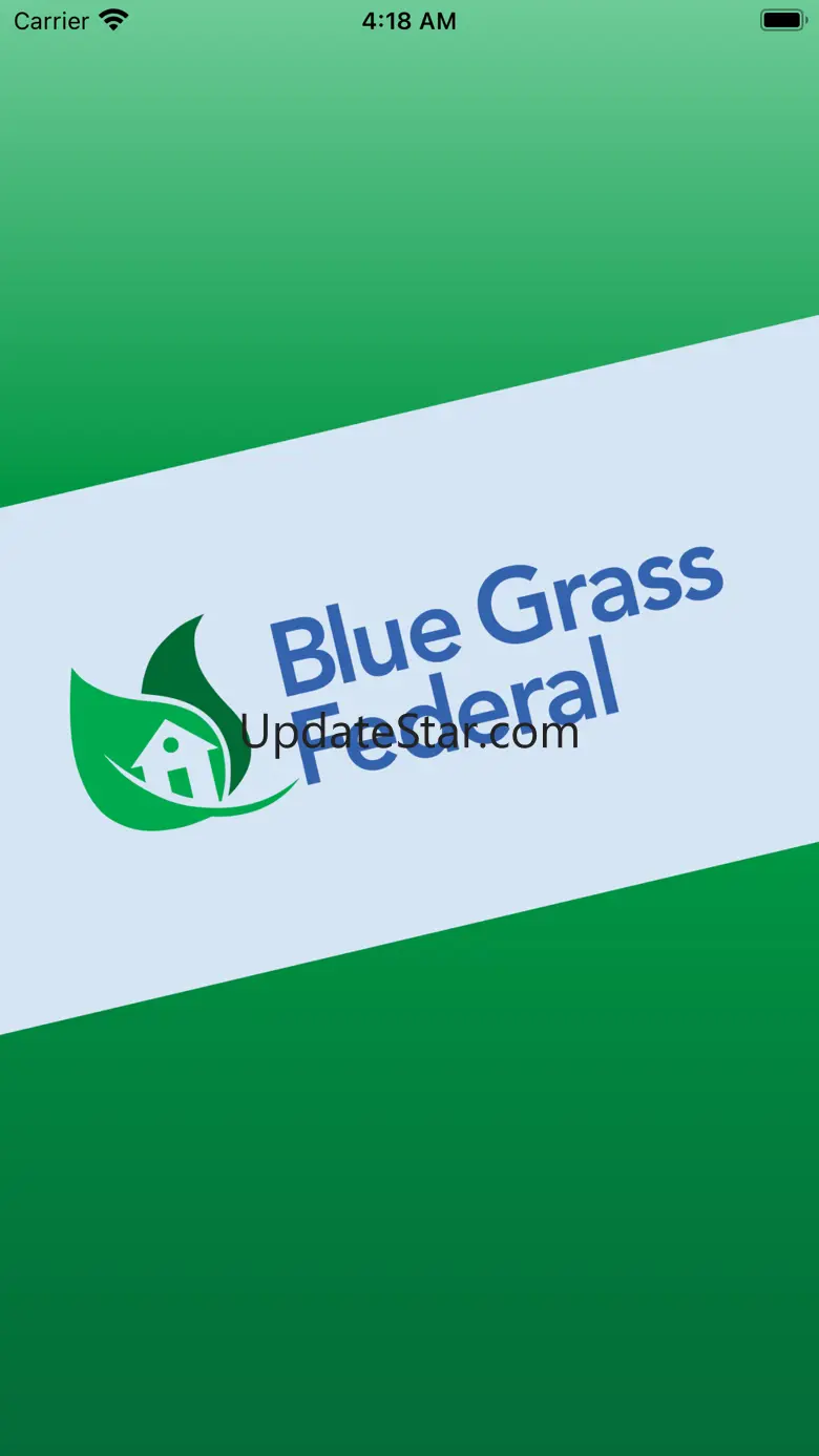 Blue Grass Federal Mobile 24.0.5902