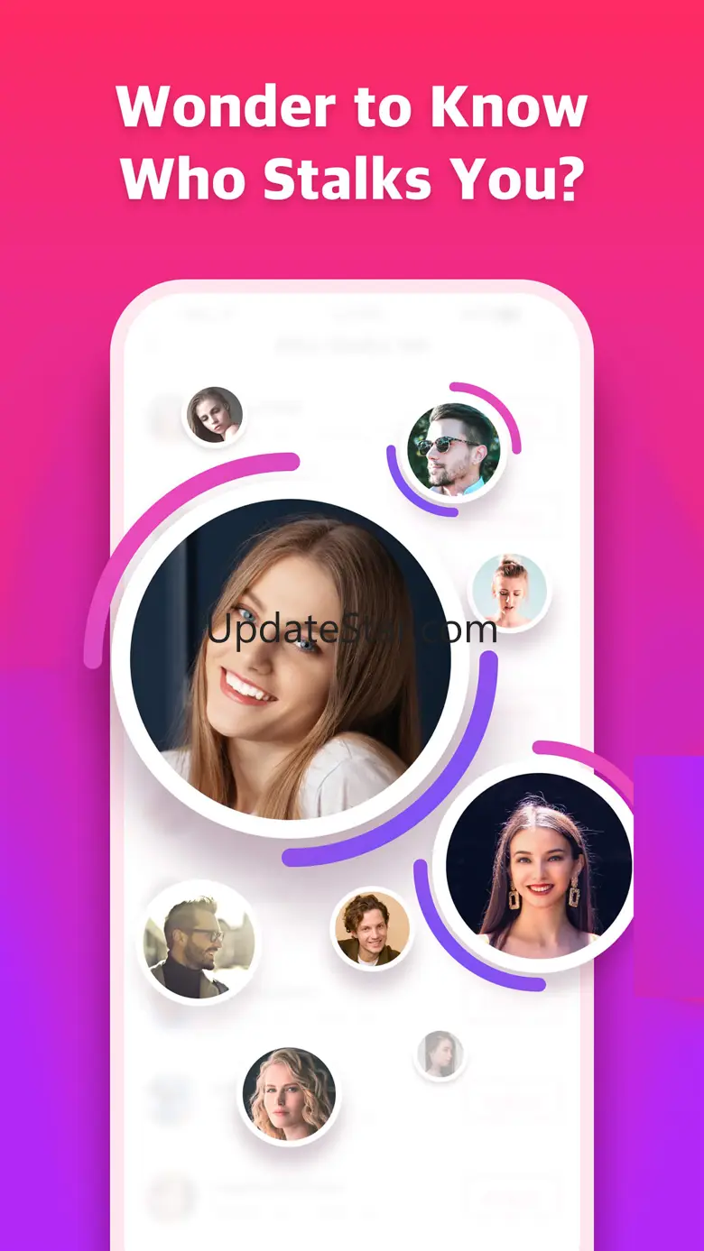 iFollowers: Analyze followers 1.0.20