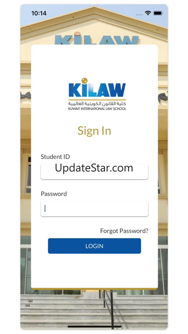 Kilaw 1.4