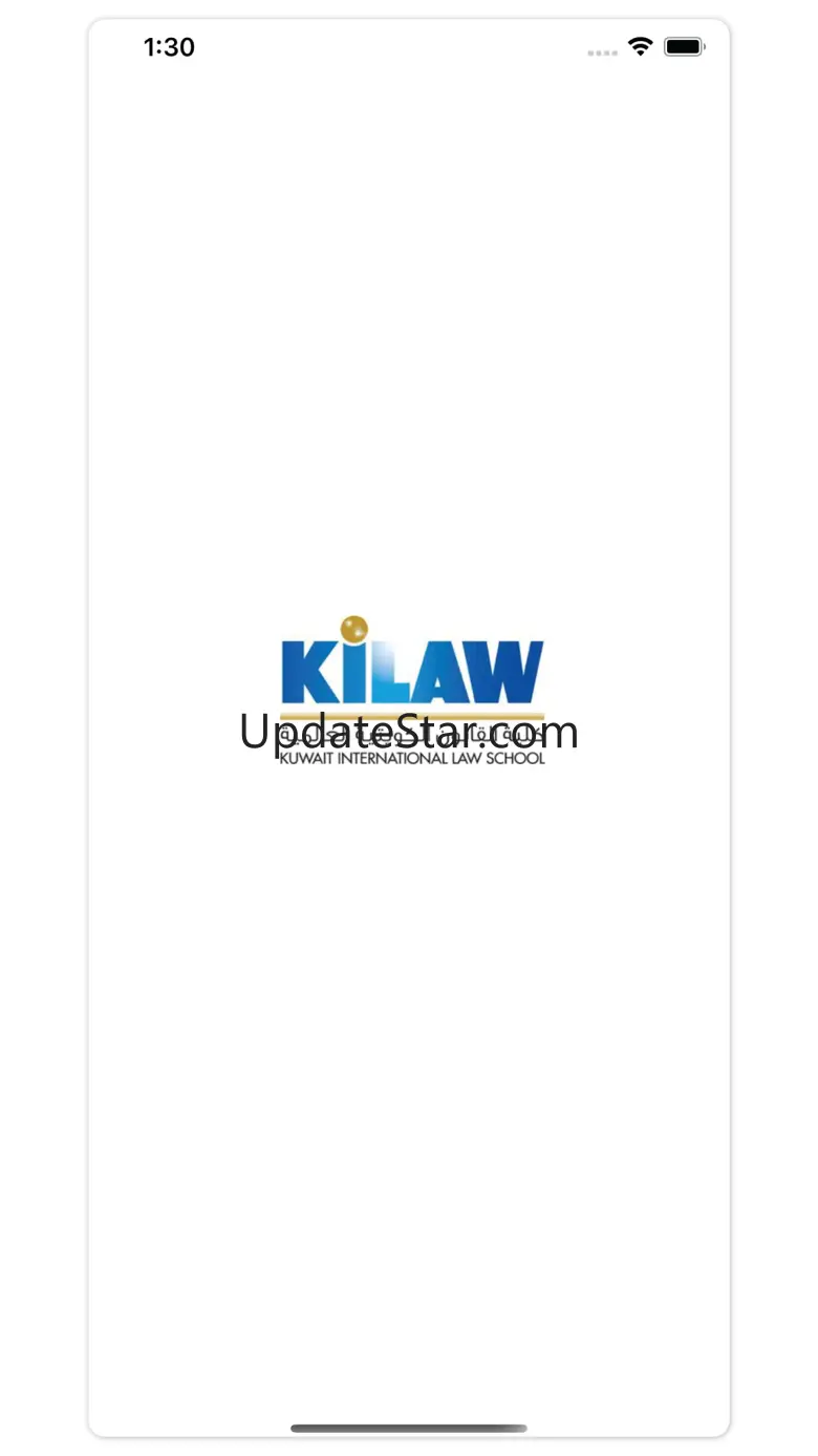 Kilaw 1.4