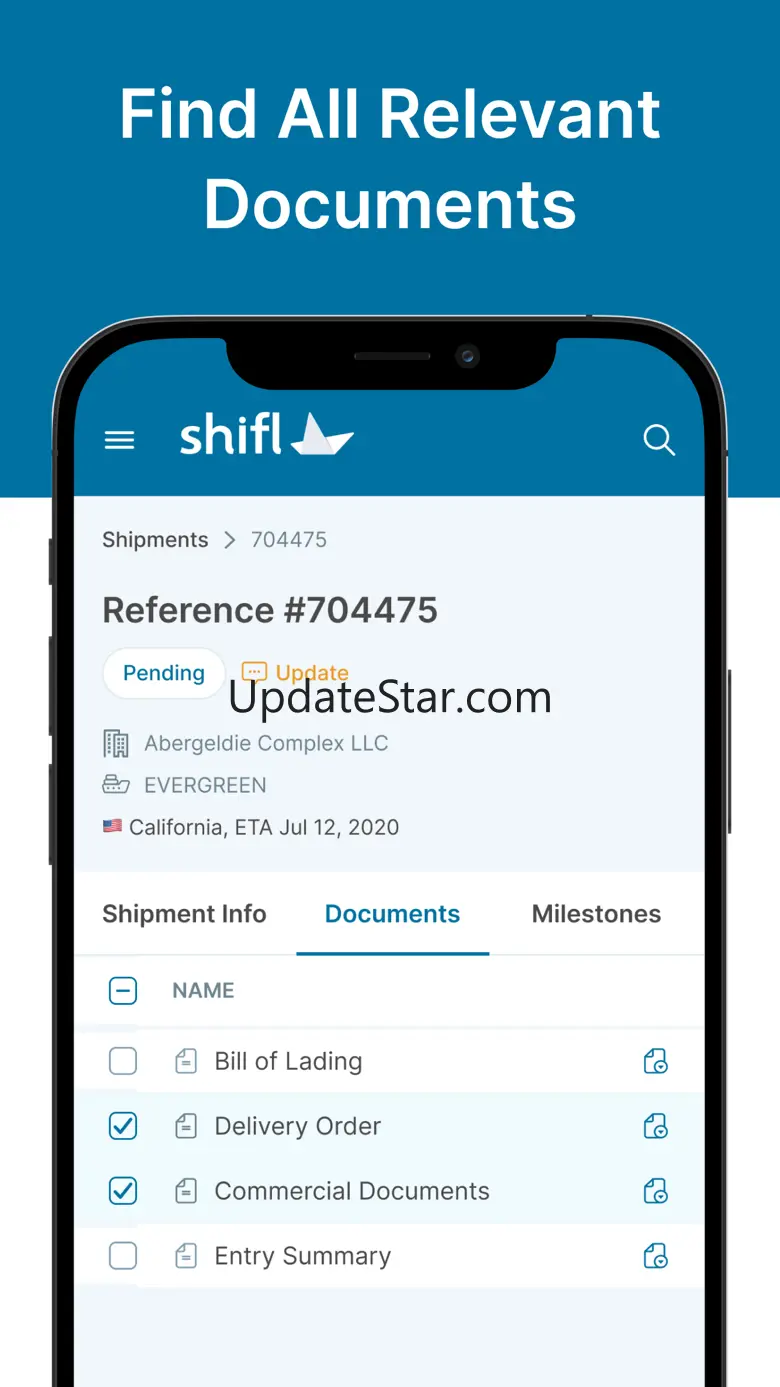 Shifl 1.4.1