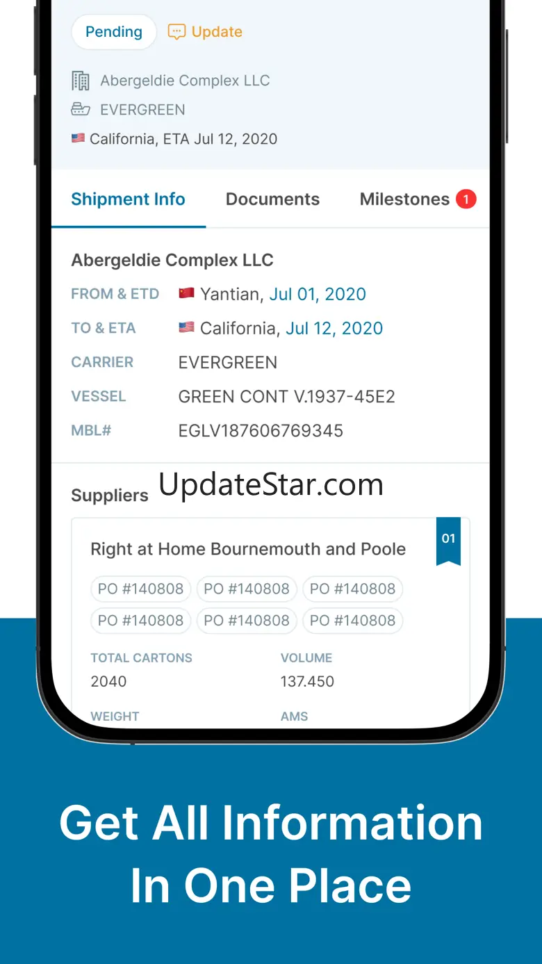 Shifl 1.4.1