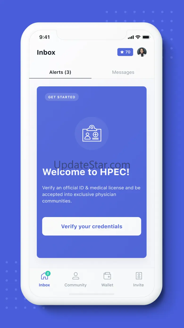 HPEC 1.14.0