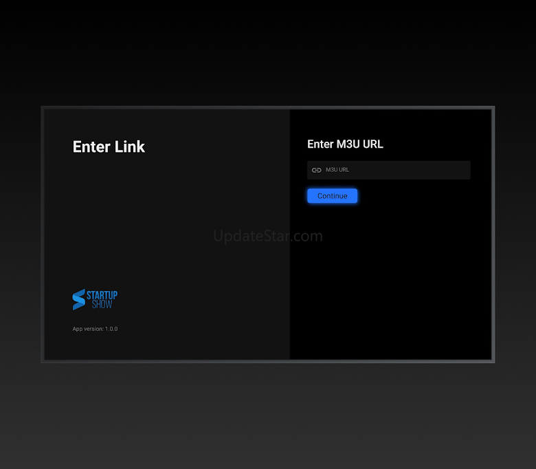 Startup Show 2.3.7