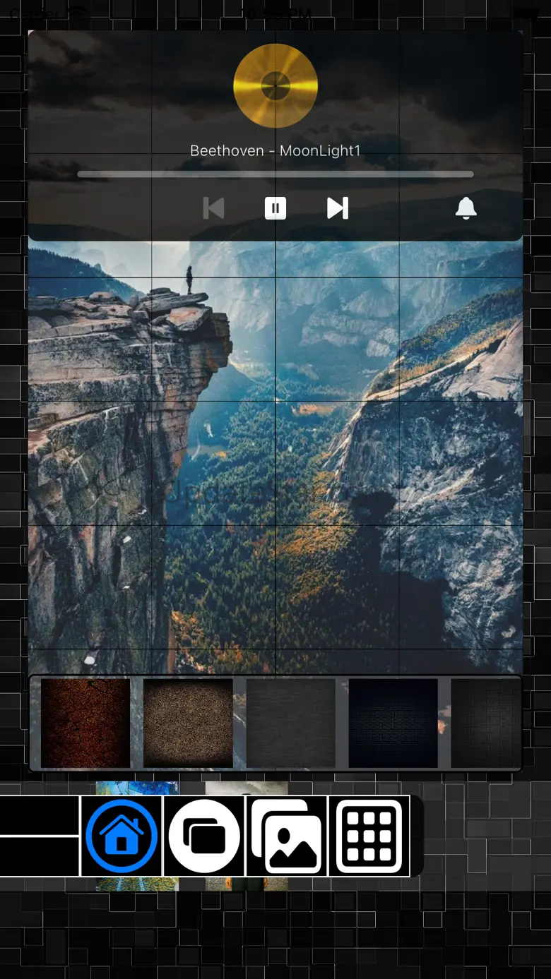 Slide Puzzle Image 14.0