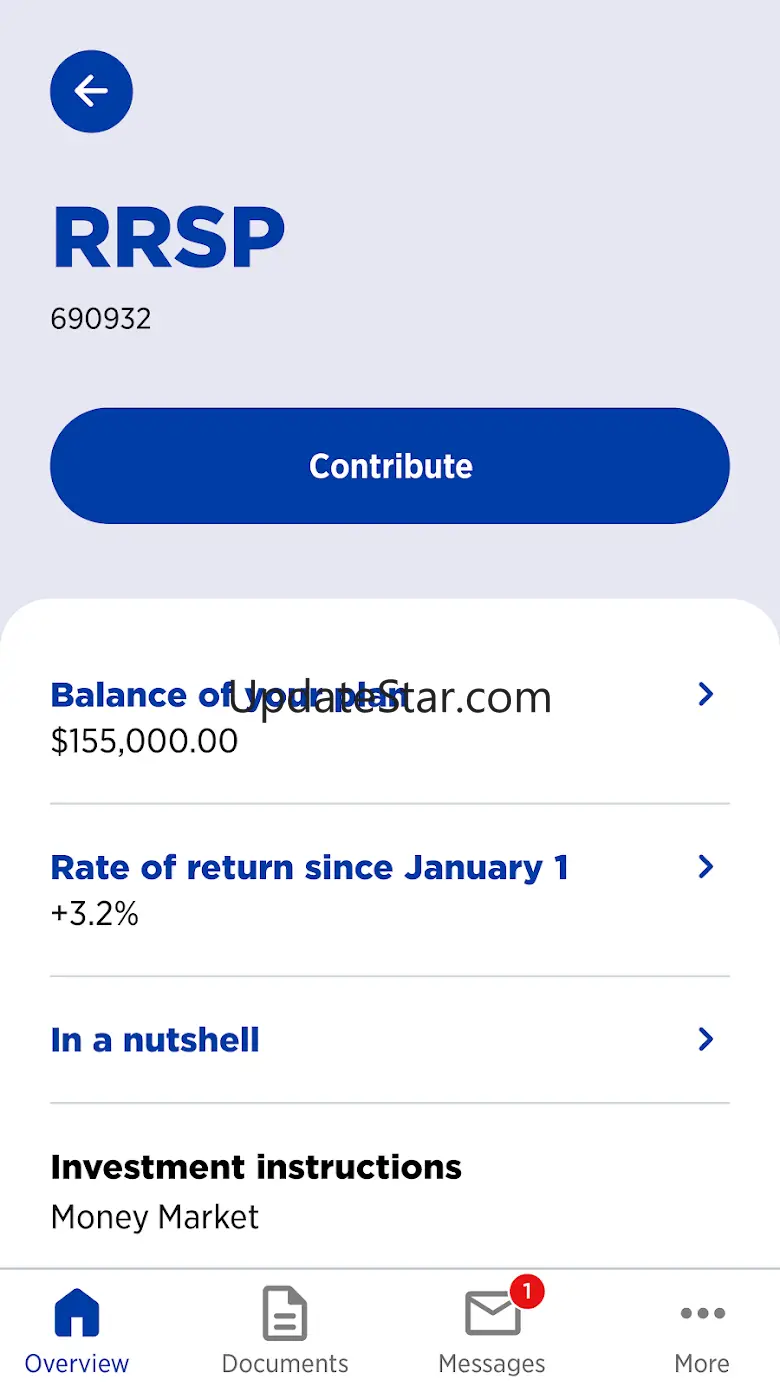 iA Mobile 5.13