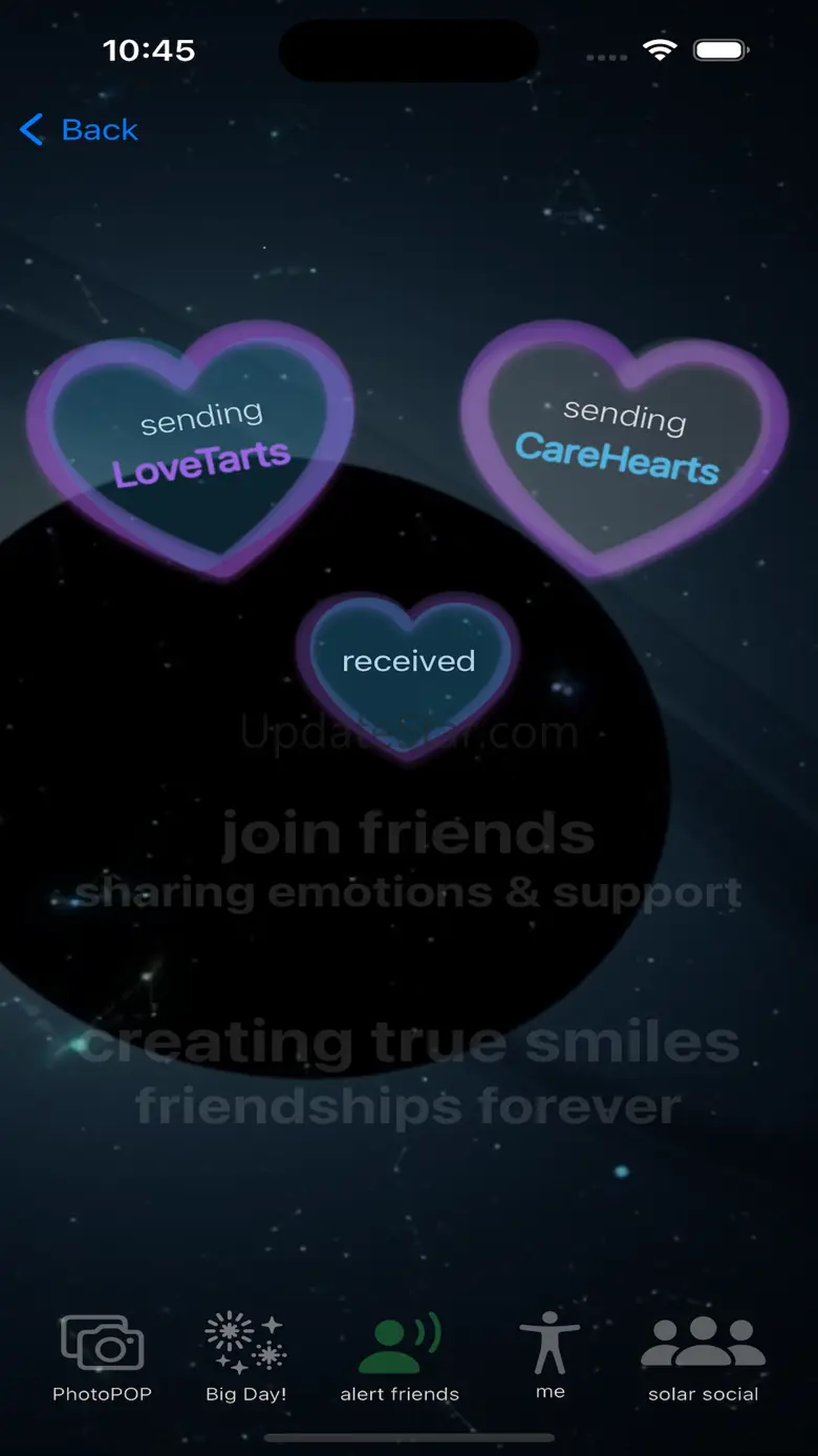 Best Friends Network 2.0.28