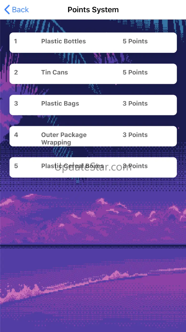 RecycleMamba 1.4.0
